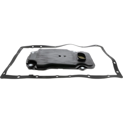 Automatic Transmission Filter Kit by VAICO - V70-0725 pa2