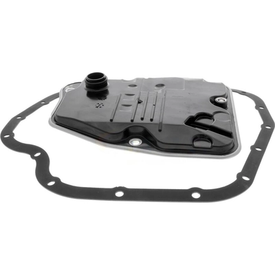 VAICO - V70-0732 - Automatic Transmission Filter Kit pa6