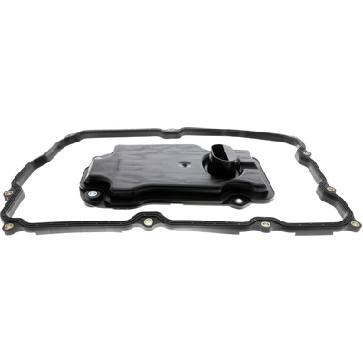 VAICO - V70-0735 - Automatic Transmission Hydraulic Filter Kit pa1