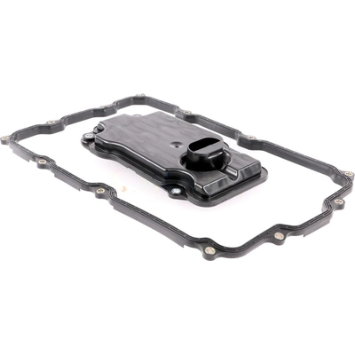 VAICO - V70-0735 - Automatic Transmission Hydraulic Filter Kit pa2
