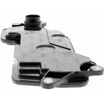 VAICO - V70-0739 - Automatic Transmission Filter Kit pa4