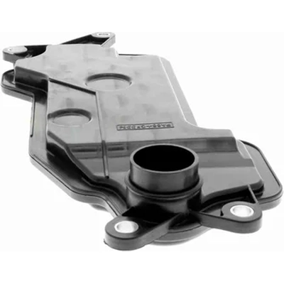 VAICO - V70-0739 - Automatic Transmission Filter Kit pa6