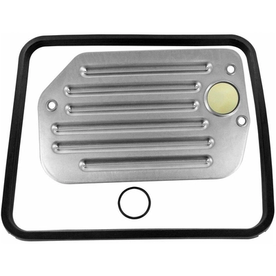 Automatic Transmission Filter Kit by VAICO - V10-0429 pa1