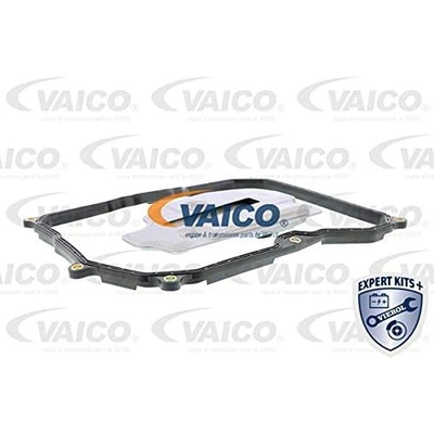 Automatic Transmission Filter Kit by VAICO - V10-0444 pa3