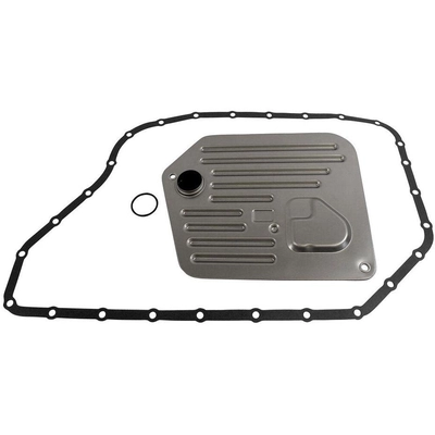 Automatic Transmission Filter Kit by VAICO - V10-2361 pa1