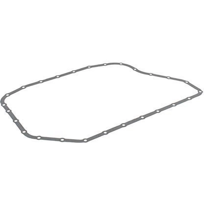 Automatic Transmission Filter Kit by VAICO - V10-2361 pa2