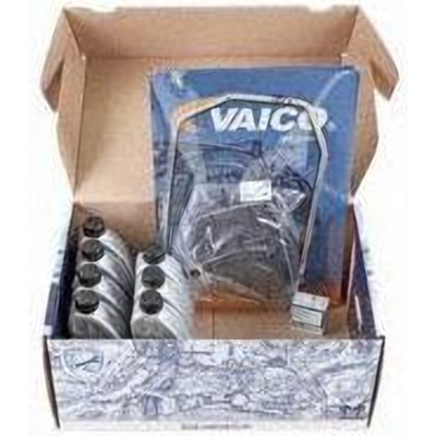 Automatic Transmission Filter Kit by VAICO - V10-3219 pa2