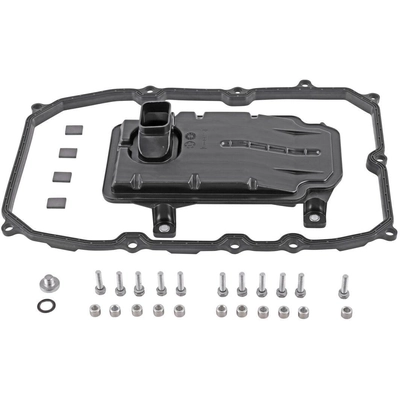 VAICO - V10-3222BEK - Automatic Transmission Filter Kit pa1