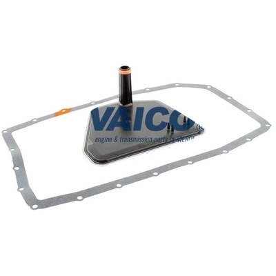 Automatic Transmission Filter Kit by VAICO - V20-0048 pa2