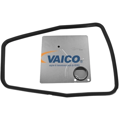 Automatic Transmission Filter Kit by VAICO - V20-0296 pa2