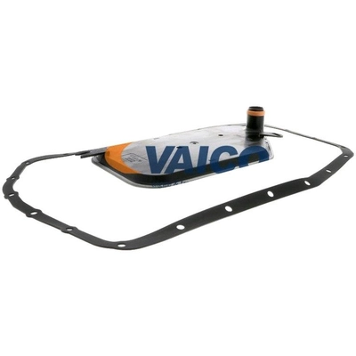 Automatic Transmission Filter Kit by VAICO - V20-0343 pa2