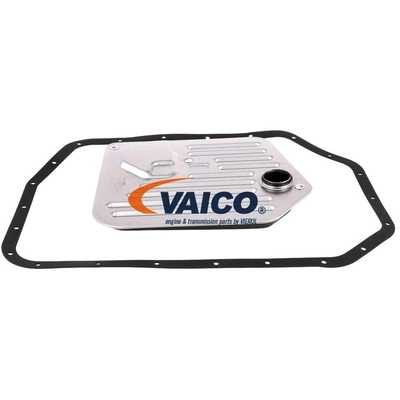 Automatic Transmission Filter Kit by VAICO - V20-0345 pa1