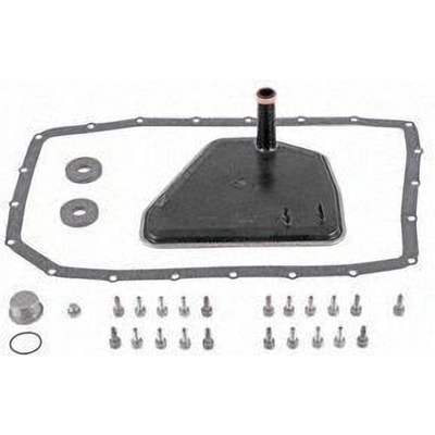 Automatic Transmission Filter Kit by VAICO - V20-2081BEK pa1