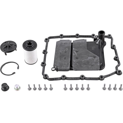 Automatic Transmission Filter Kit by VAICO - V20-2742BEK pa1