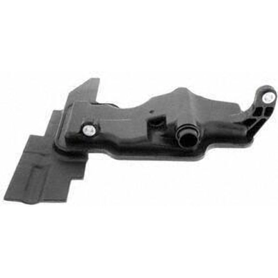Automatic Transmission Filter Kit by VAICO - V26-0388 pa1