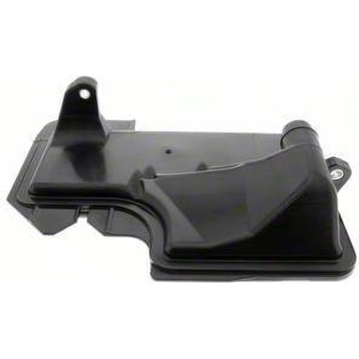 Automatic Transmission Filter Kit by VAICO - V26-0403 pa1