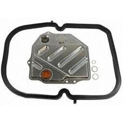 Automatic Transmission Filter Kit by VAICO - V30-7315 pa2