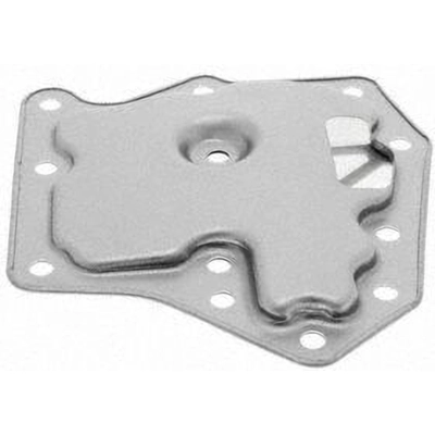 Automatic Transmission Filter Kit by VAICO - V38-0553 pa1