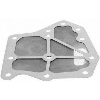 Automatic Transmission Filter Kit by VAICO - V38-0553 pa2
