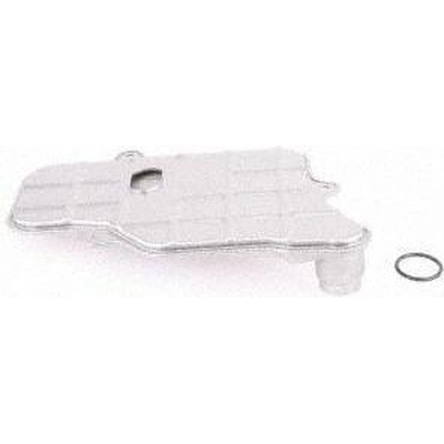 Automatic Transmission Filter Kit by VAICO - V63-0038 pa2
