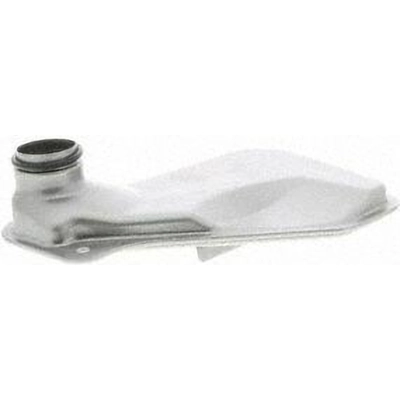 Automatic Transmission Filter Kit by VAICO - V63-0039 pa1