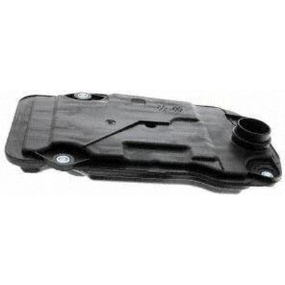 Automatic Transmission Filter Kit by VAICO - V70-0736 pa2