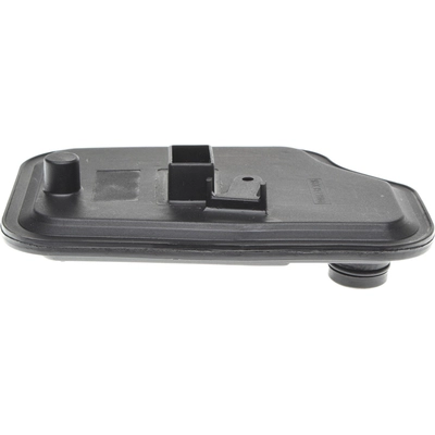 MAHLE ORIGINAL - HX149D - Automatic Transmission Filter pa5
