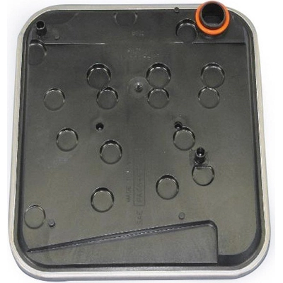 MOPAR - 4864505AB - Automatic Transmission Filter pa2