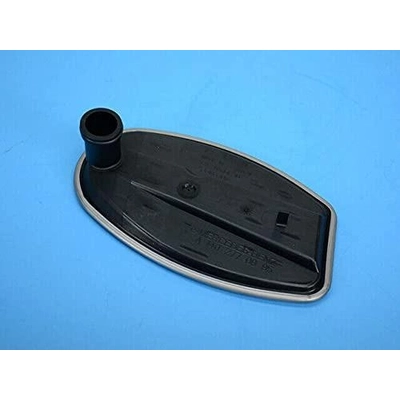 Automatic Transmission Filter by MOPAR - 52108325AA pa2