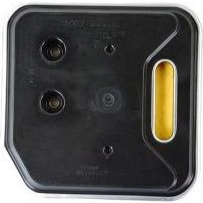 Automatic Transmission Filter by MOPAR - 52118789 pa6