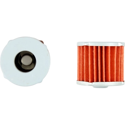 Automatic Transmission Filter by PIONEER - 746317 pa2