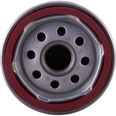 Automatic Transmission Filter by PRONTO FILTERS - PO241EX pa1