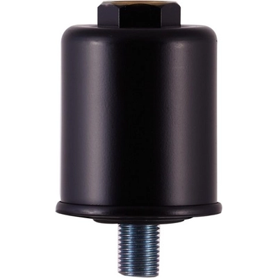 Automatic Transmission Filter by PRONTO FILTERS - PT99440 pa2