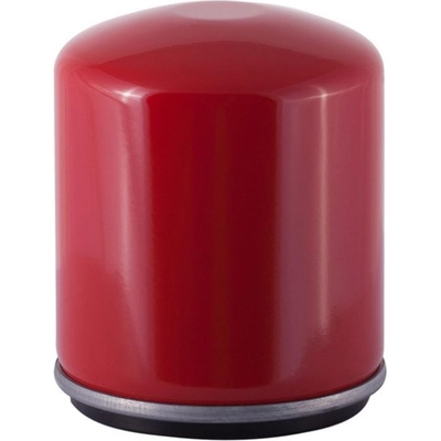 Automatic Transmission Filter by PRONTO FILTERS - PTK1215 pa2