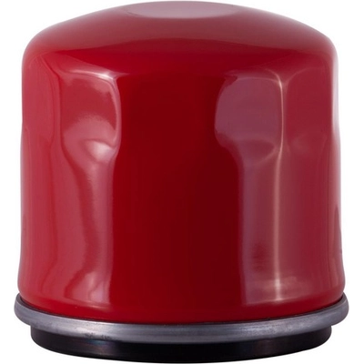 Automatic Transmission Filter by PRONTO FILTERS - PTK1276 pa1