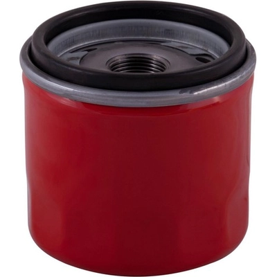 Automatic Transmission Filter by PRONTO FILTERS - PTK1276 pa2
