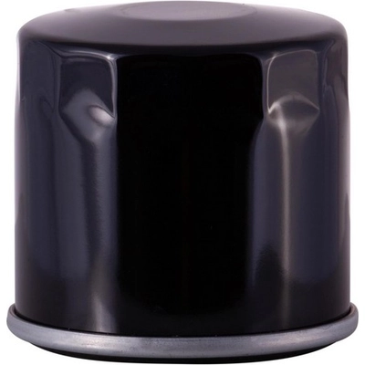 Automatic Transmission Filter by PRONTO FILTERS - PTK1285 pa1