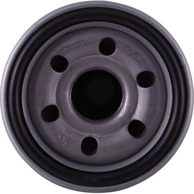 Automatic Transmission Filter by PRONTO FILTERS - PTK1285 pa2