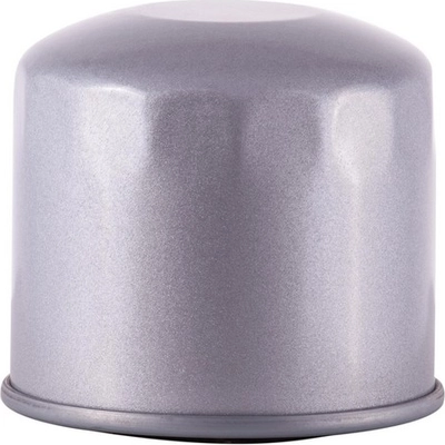Automatic Transmission Filter by PRONTO FILTERS - PTK1290 pa1