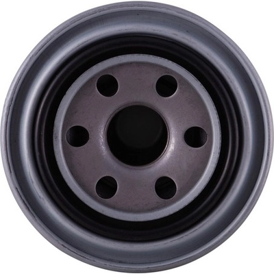 Automatic Transmission Filter by PRONTO FILTERS - PTK1290 pa2