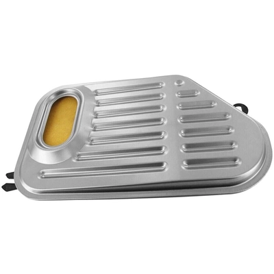 VAICO - V10-0382 - Filtre de transmission automatique   pa1