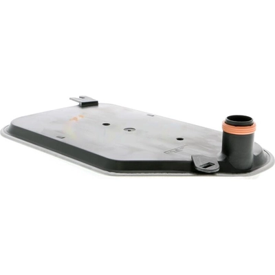 VAICO - V10-0382 - Automatic Transmission Filter pa10