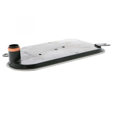 VAICO - V10-0382 - Filtre de transmission automatique   pa2
