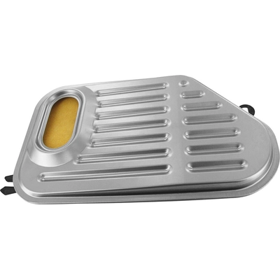 VAICO - V10-0382 - Automatic Transmission Filter pa8