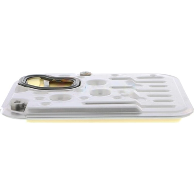Automatic Transmission Filter by VAICO - V10-0383 pa6