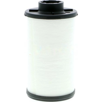 Automatic Transmission Filter by VAICO - V10-0440 pa3