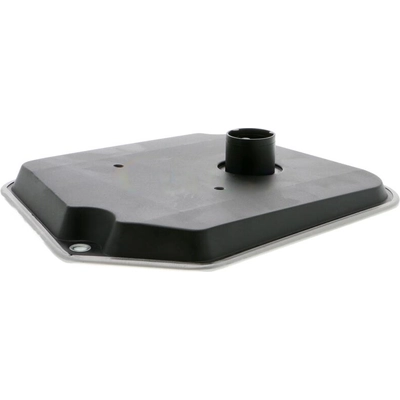 VAICO - V10-1781 - Automatic Transmission Filter pa3