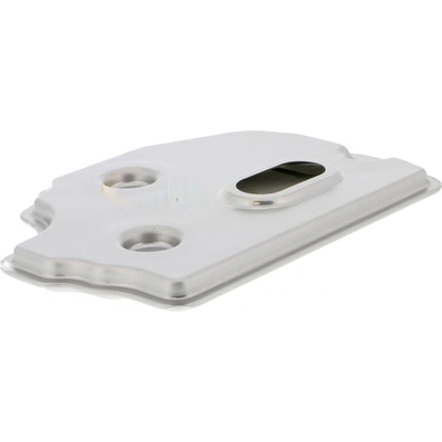 Automatic Transmission Filter by VAICO - V10-3019 pa4