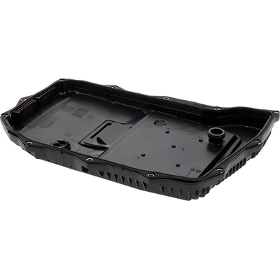 Automatic Transmission Filter by VAICO - V10-4360 pa4