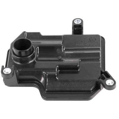 VAICO - V10-5609 - Automatic Transmission Filter pa1